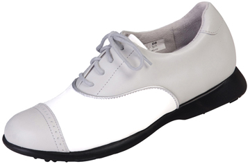 sandbaggers golf shoes